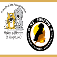 Friends of the Animal Shelter of St. Joseph and St. Joseph Animal Shelter
