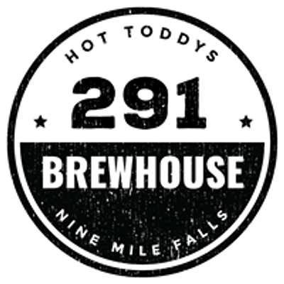 291 Brewhouse