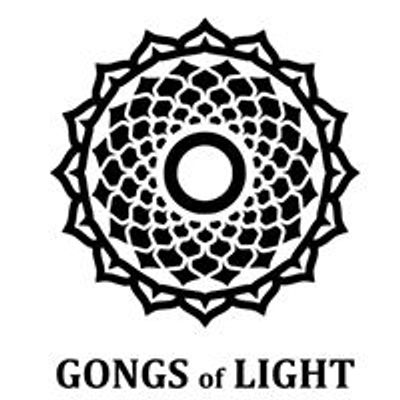 GONGS of LIGHT