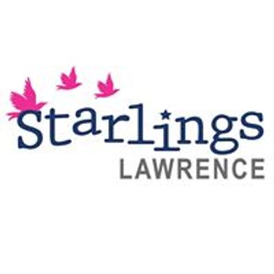 Starlings Lawrence Volleyball Club