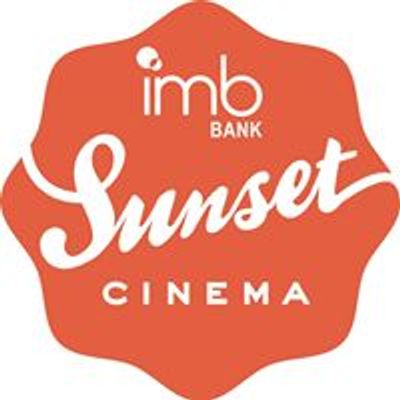 Sunset Cinema Wollongong