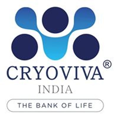 Cryoviva India