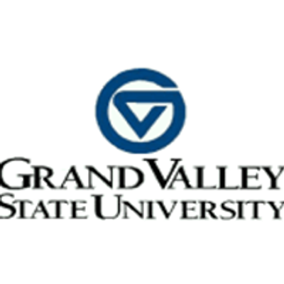 GVSU Piano