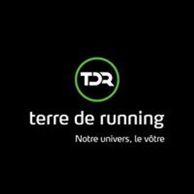 Terre de running Limonest