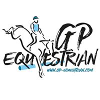 GP-Equestrian