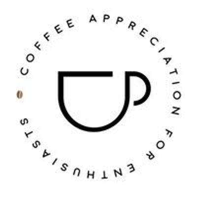 Coffee Appreciation for Enthusiasts - CAF\u00c9 - UniMelb