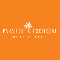 Paradise Exclusive Real Estate