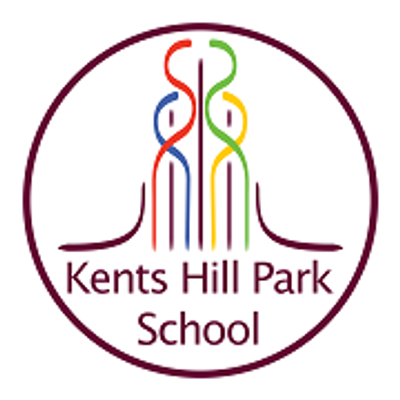 Kents Hill Park School