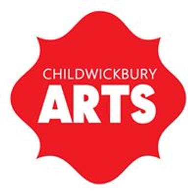 Childwickbury Arts Fair