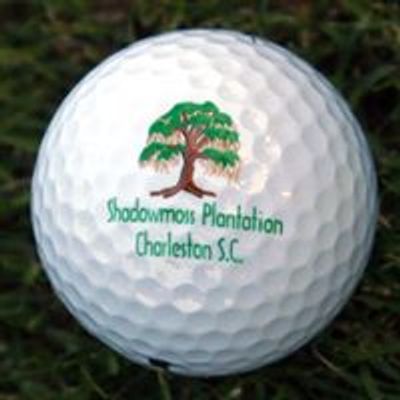 Shadowmoss Plantation Golf Club