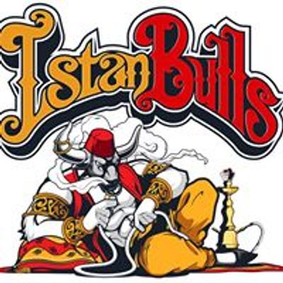 IstanBulls