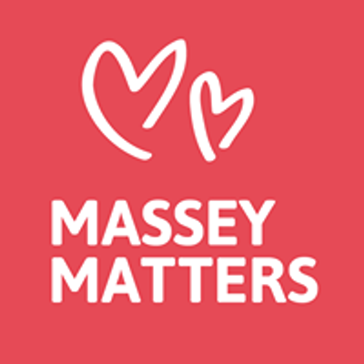 Massey Matters