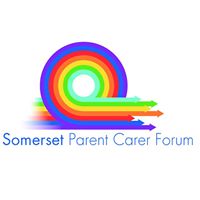 Somerset Parent Carer Forum