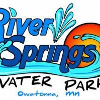 River Springs Water Park
