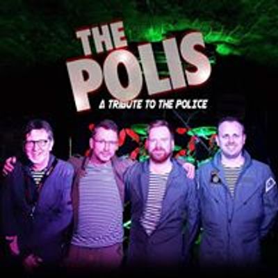 The Polis