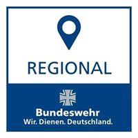 Die Bundeswehr in Bayern