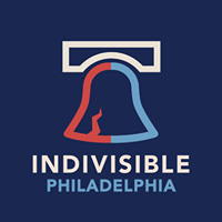 Indivisible Philadelphia