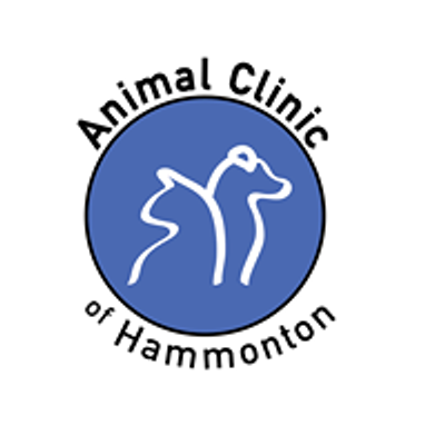 Animal Clinic of Hammonton