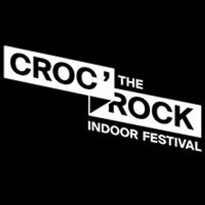 Croc' the Rock Festival