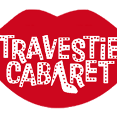 Travestiecabaret Amsterdam