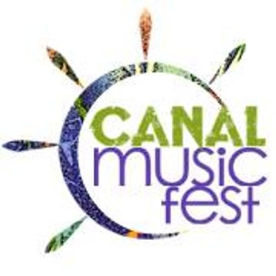 Canal Music Fest