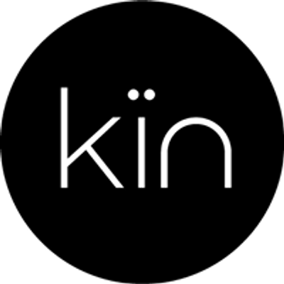 Kin Event Space