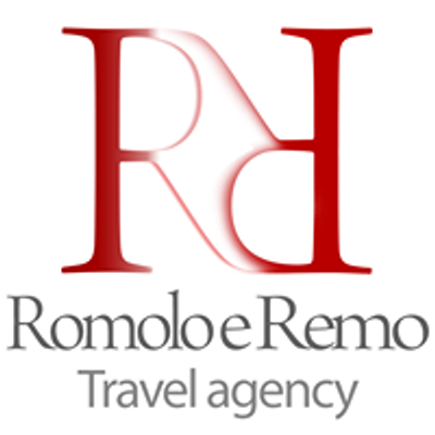 Romolo e Remo visite guidate
