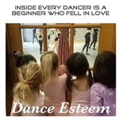 Dance Esteem