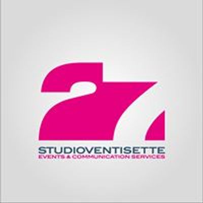 Studioventisette