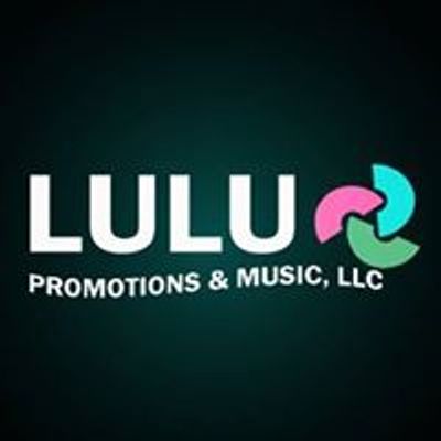 Lulu Promotions & Music