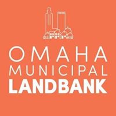 Omaha Municipal Land Bank
