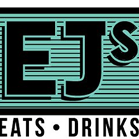 EJ's Eats and Drinks