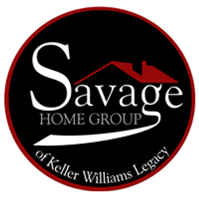 Savage Home Group