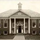 City of Sun Prairie Museum