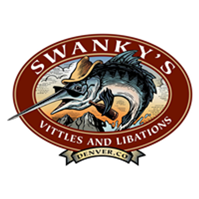 Swanky's Vittles and Libations