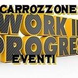 Il Carrozzone Eventi