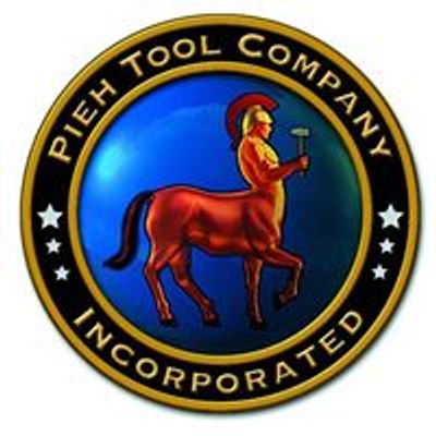 Pieh Tool Company