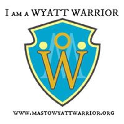Masto Wyatt Warriors