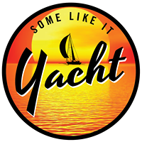 Some Like It Yacht