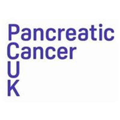 Pancreatic Cancer UK annual fundraising event