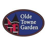 Olde Towne East Community Gardens