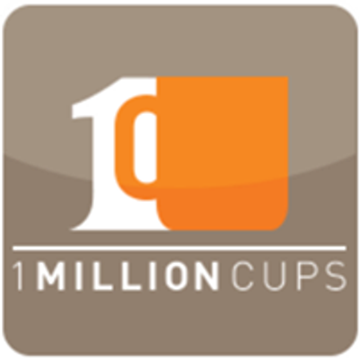 1 Million Cups Prince William