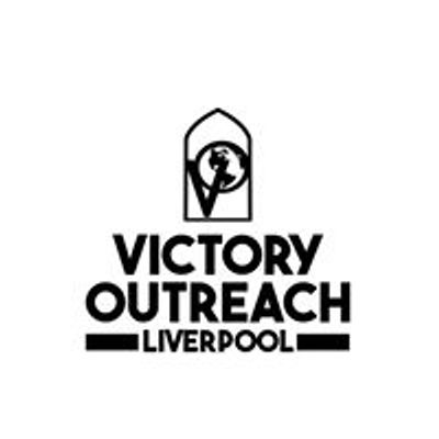 Victory Outreach Church Liverpool