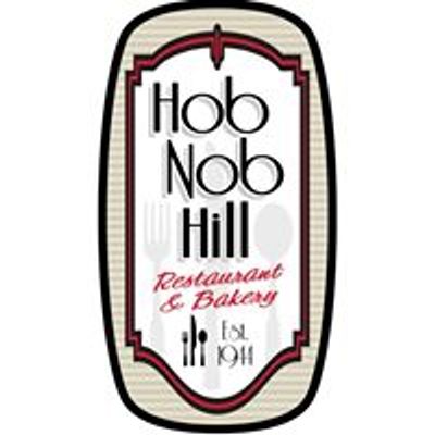 Hob Nob Hill Restaurant