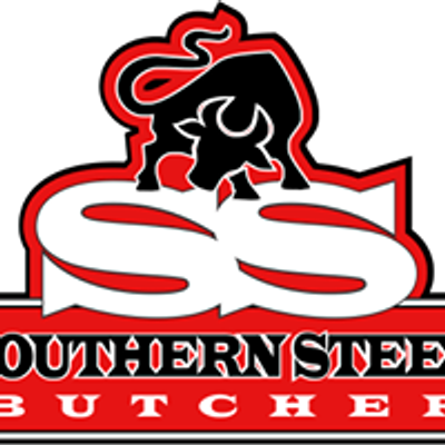 Southern Steer Butcher Sarasota
