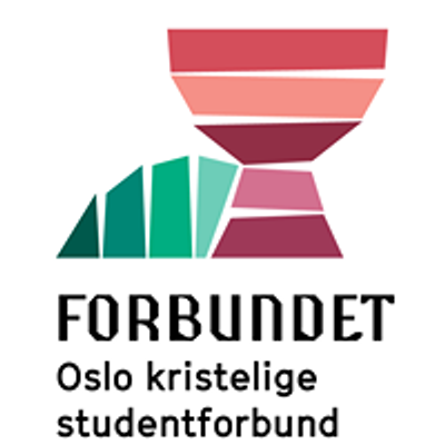 Oslo-forbundet