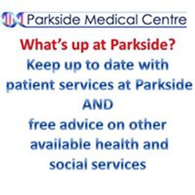 Parkside Medical Centre