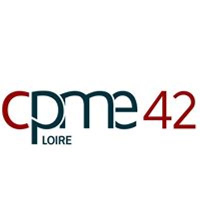 CPME Loire