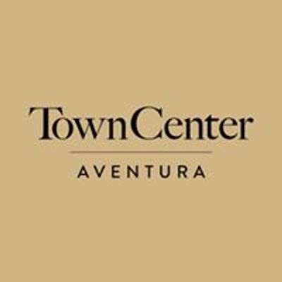 Town Center Aventura