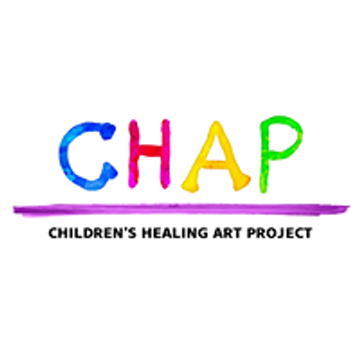 Children's Healing Art Project (CHAP)
